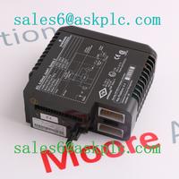 Emerson	KJ3221X1-BA1 12P2531X082	Email me:sales6@askplc.com new in stock one year warranty